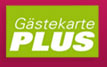 Gaestekarte Plus