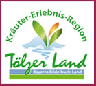 Tölzer Land